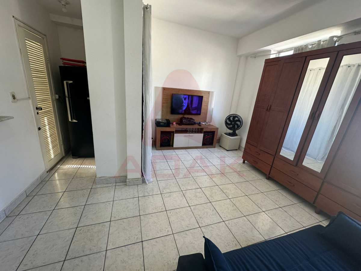 f5ee6d56-6150-4fb1-a65c-b085fb - 26