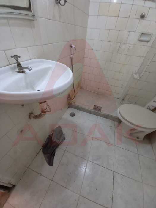 0a01378c-7816-4b9b-b440-548a80 - 22