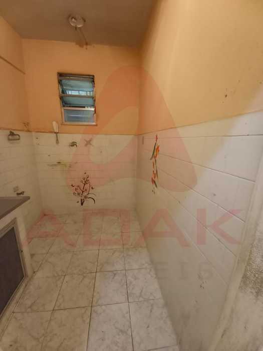 0fd98e87-3009-4ad2-b2ea-aae53e - 19