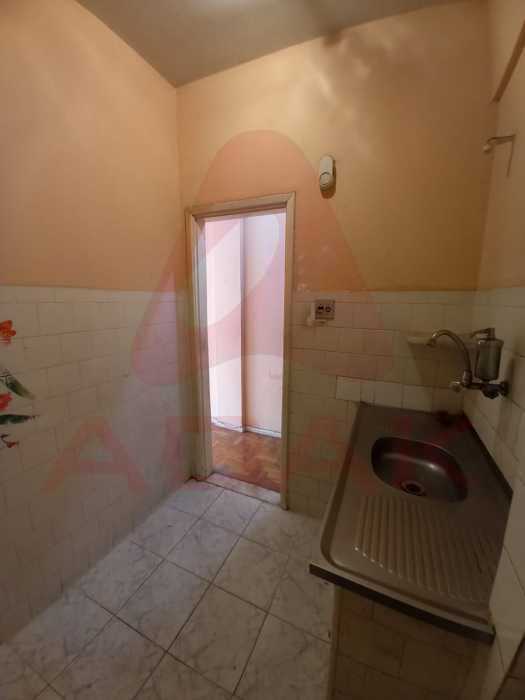 1e12b3cb-921c-40fe-bf5c-64541e - 17