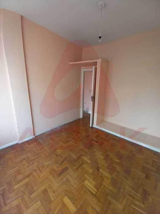 3a45327d-1a15-4b23-a8f9-08c4bb - 6