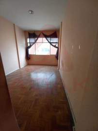 Apartamento 1 quarto à venda Rio de Janeiro,RJ Centro - R$ 230.000 - CTAP11806