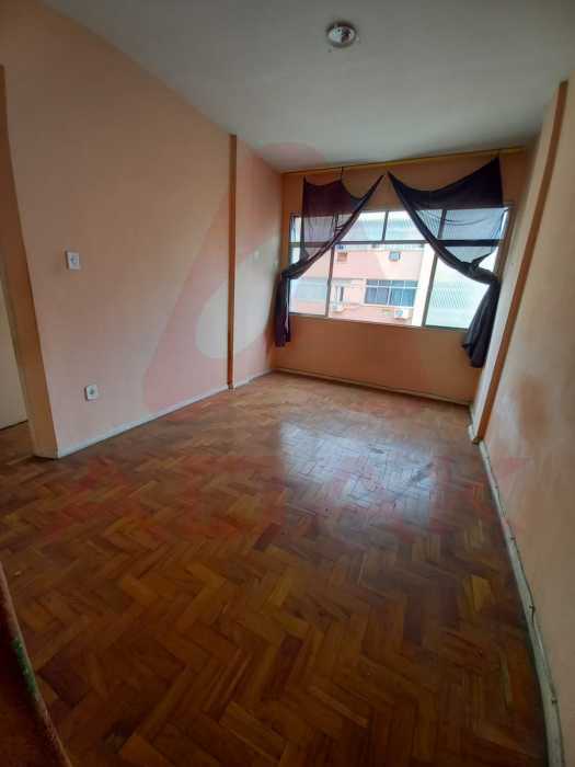 7cf075a8-2724-48d2-9f21-6e85e8 - 5