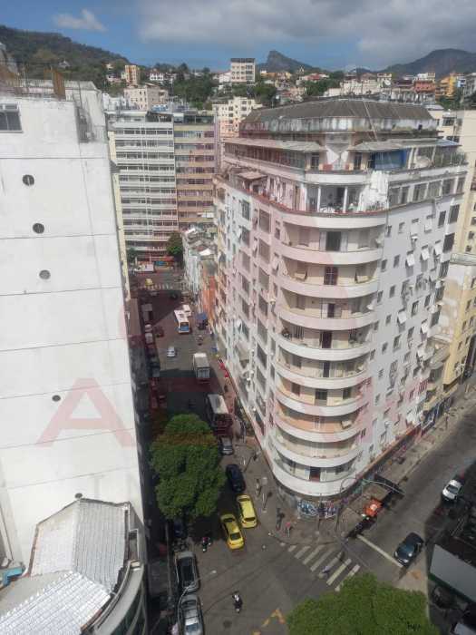 8abb299b-9877-4f9c-ab55-0b81be - 2