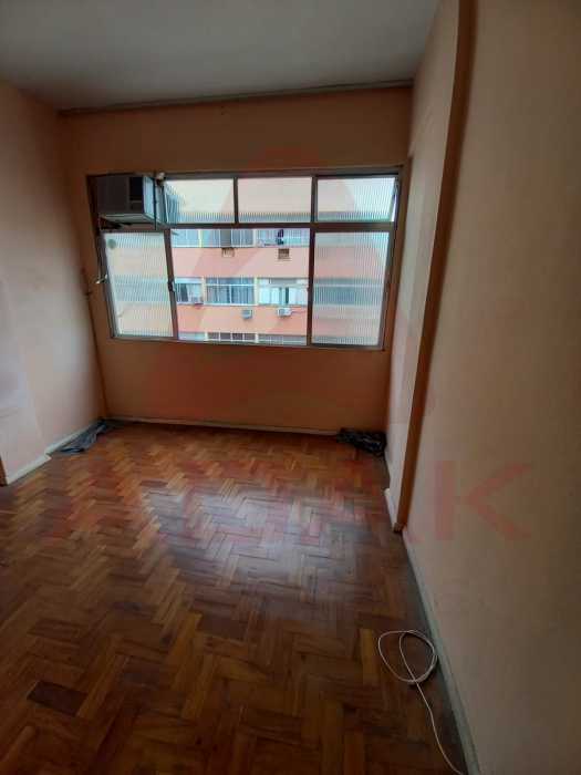 9ce9fed0-ad61-4717-ab92-73f051 - 3