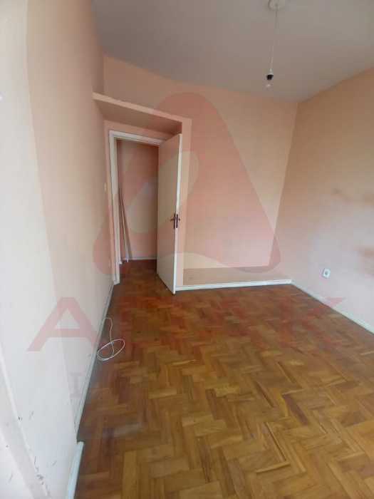 353be085-6fcd-49e9-9d82-549080 - 8