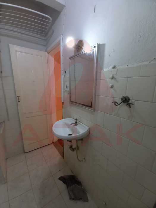 04742e14-0be6-42bf-92a6-9f20bd - 23