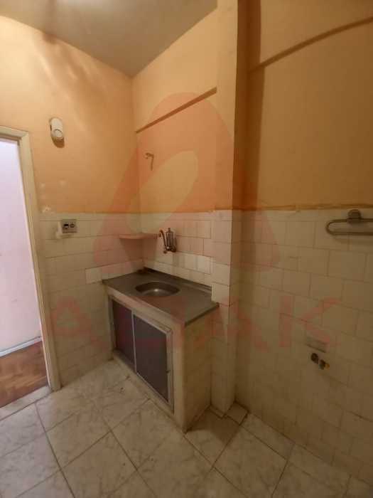 61721592-efa3-49b5-a2ad-9f44d0 - 18