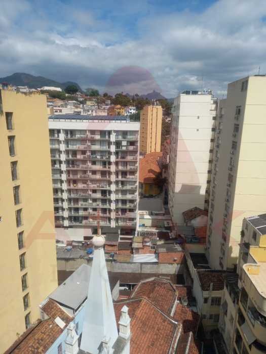 aeda4fc7-2ad7-4af1-a5f3-4e7551 - 11