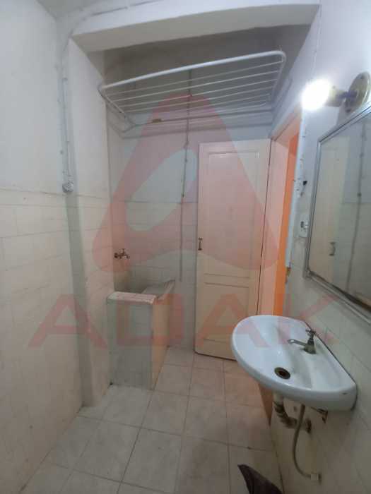 b70f2662-48ca-4fae-9191-eaada9 - 20