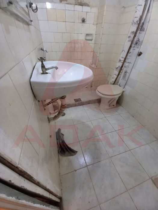 bdb35564-b725-403a-8948-188a78 - 21