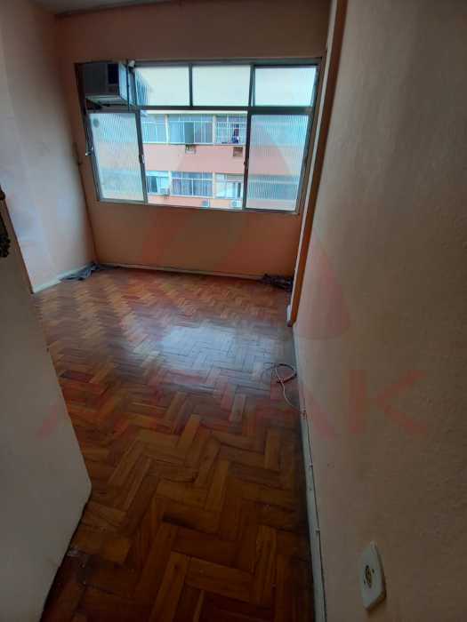 c99a1c4f-cb91-4904-80a7-ad80d1 - 13