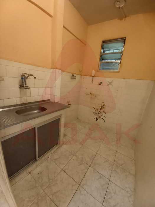 d58309f8-db7e-4094-a66a-09ef13 - 16