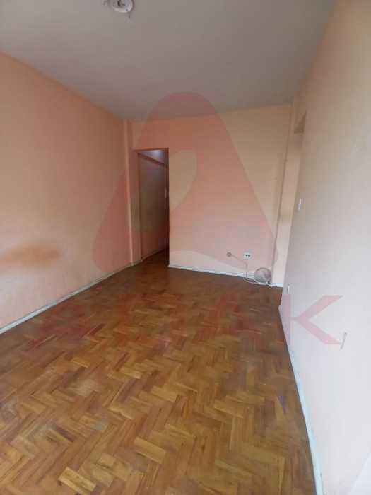 d6363042-6692-4427-9f6f-2287bf - 10