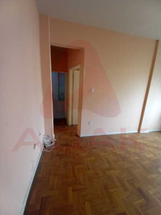 db1a0a41-cd69-4ee5-b5f6-ac1655 - 9