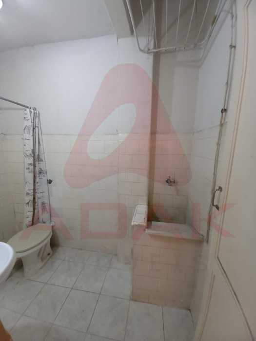 ee8c7bd1-ccbf-4113-9d05-88a567 - 24