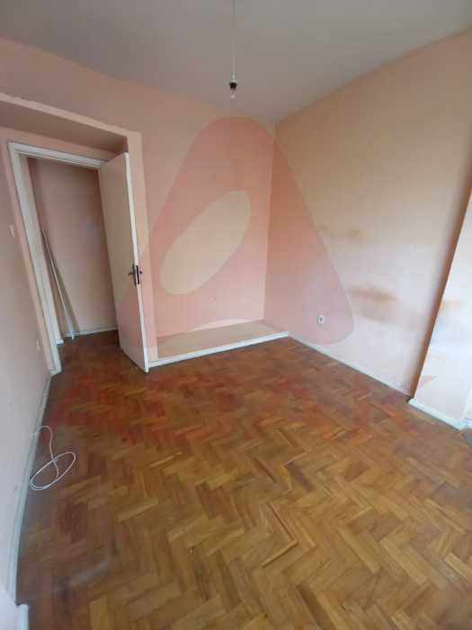 ef34f711-afb1-4aed-96bd-8ec9fd - 14