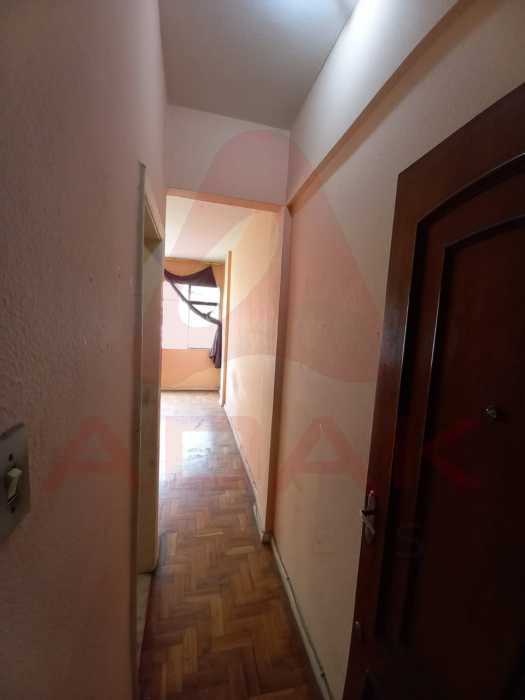 fb79be00-1124-4ca2-b4de-f79a6f - 15