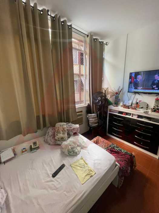 WhatsApp Image 2025-09-22 at 1 - 9