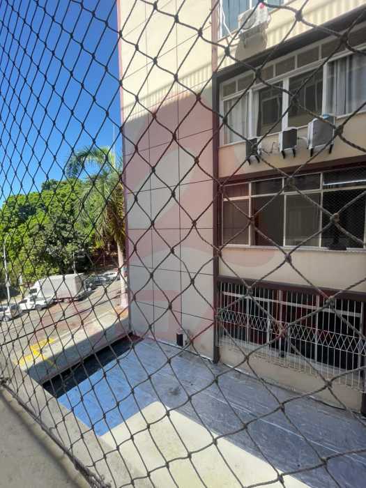 WhatsApp Image 2025-09-22 at 1 - 12