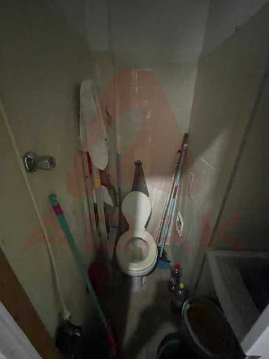 WhatsApp Image 2025-09-22 at 1 - 30