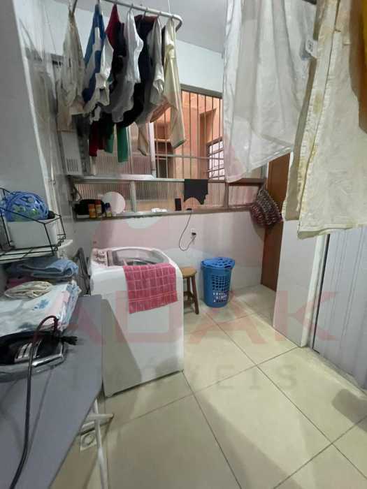 WhatsApp Image 2025-09-22 at 1 - 21