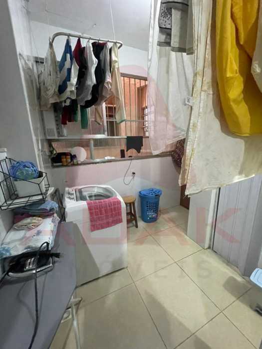 WhatsApp Image 2025-09-22 at 1 - 22