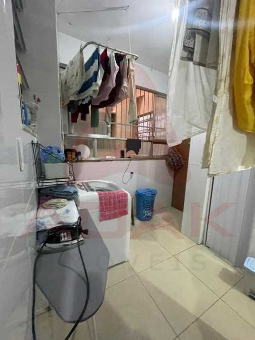 WhatsApp Image 2025-09-22 at 1 - 23