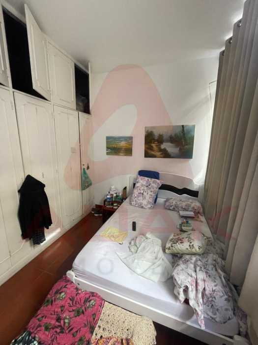 WhatsApp Image 2025-09-22 at 1 - 8