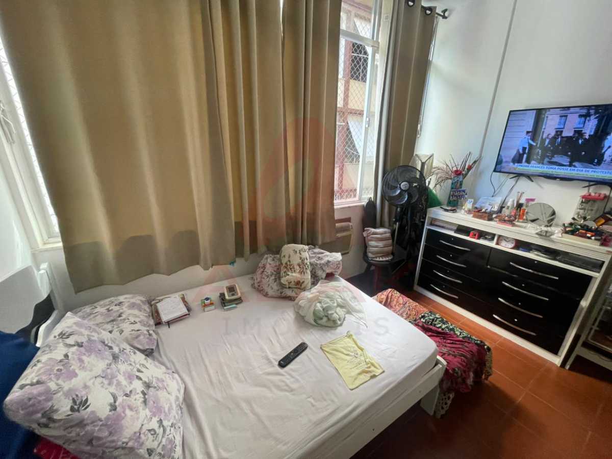 WhatsApp Image 2025-09-22 at 1 - 10