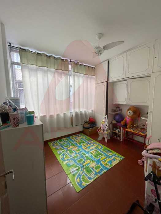 WhatsApp Image 2025-09-22 at 1 - 14