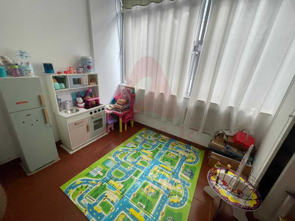 WhatsApp Image 2025-09-22 at 1 - 15