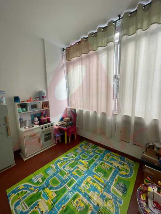 WhatsApp Image 2025-09-22 at 1 - 13