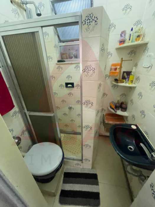 WhatsApp Image 2025-09-22 at 1 - 24