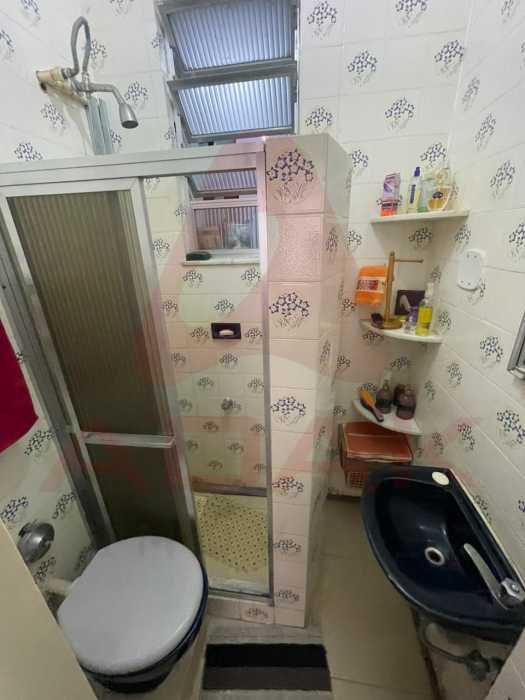 WhatsApp Image 2025-09-22 at 1 - 25