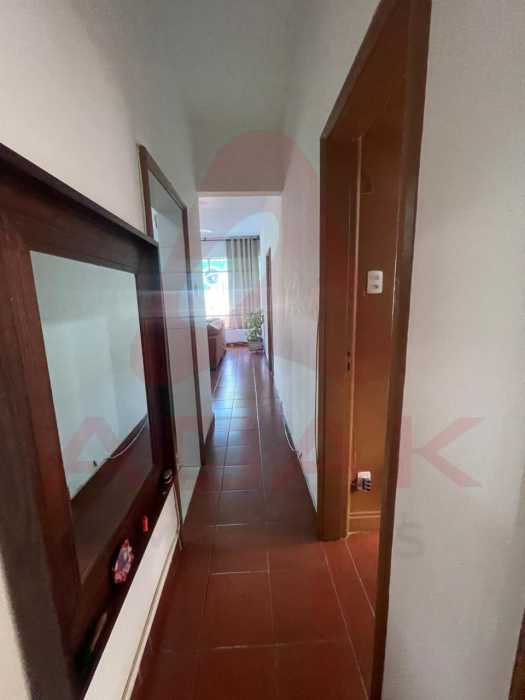 WhatsApp Image 2025-09-22 at 1 - 16