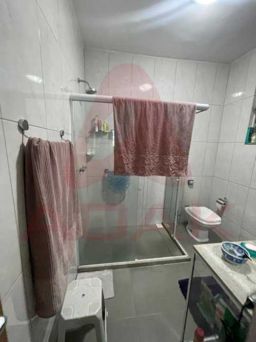 WhatsApp Image 2025-09-22 at 1 - 27