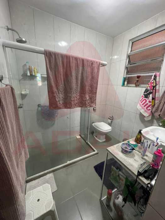 WhatsApp Image 2025-09-22 at 1 - 26