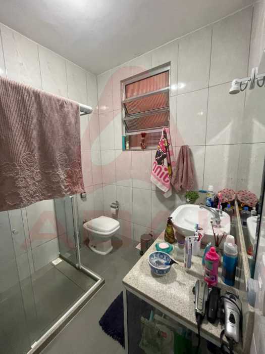 WhatsApp Image 2025-09-22 at 1 - 28