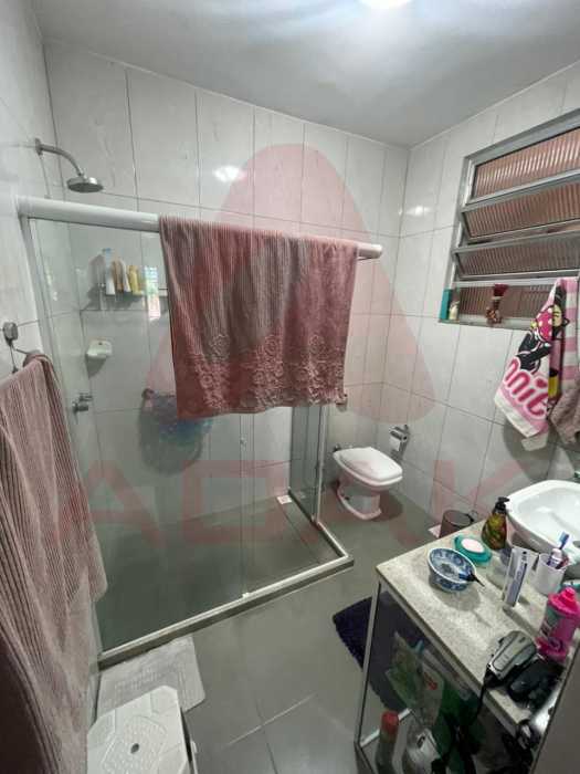 WhatsApp Image 2025-09-22 at 1 - 29