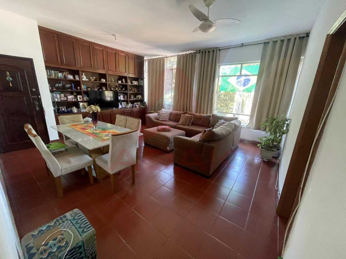 WhatsApp Image 2025-09-22 at 1 - 3