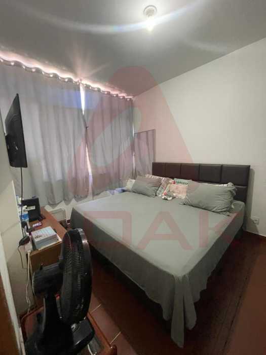 WhatsApp Image 2025-09-22 at 1 - 17