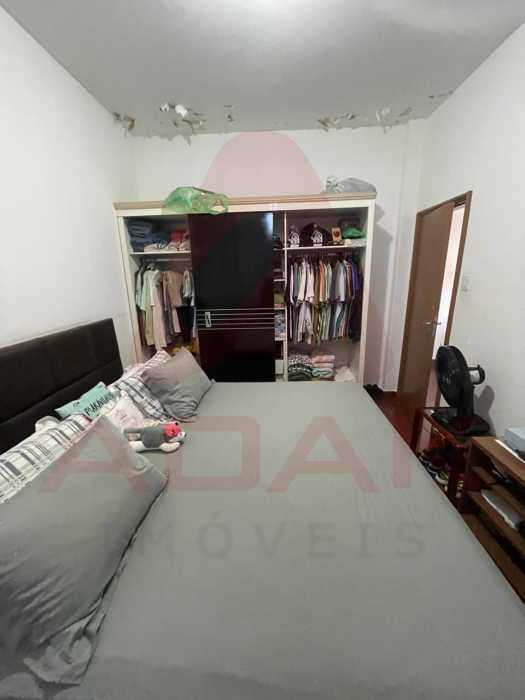 WhatsApp Image 2025-09-22 at 1 - 19