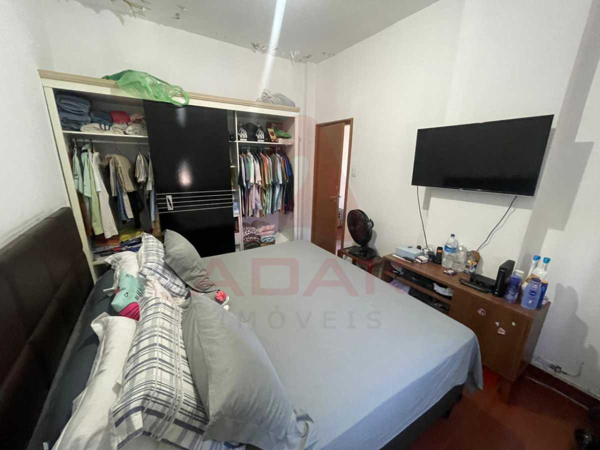 WhatsApp Image 2025-09-22 at 1 - 18