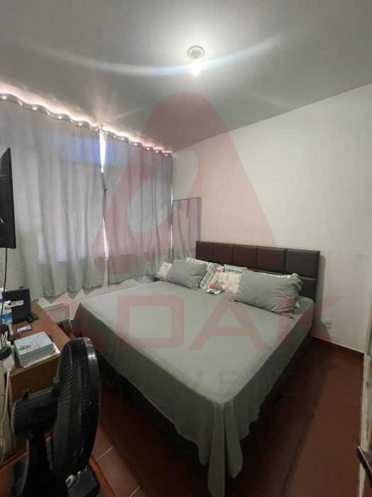 WhatsApp Image 2025-09-22 at 1 - 20