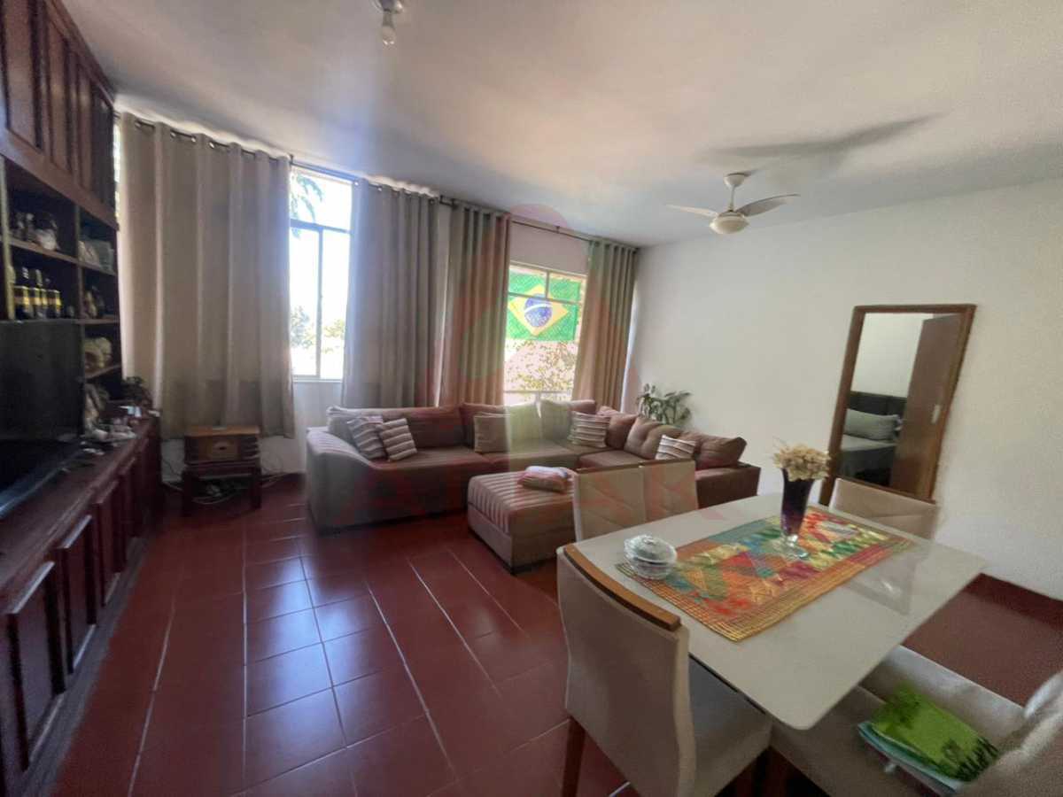 WhatsApp Image 2025-09-22 at 1 - 2