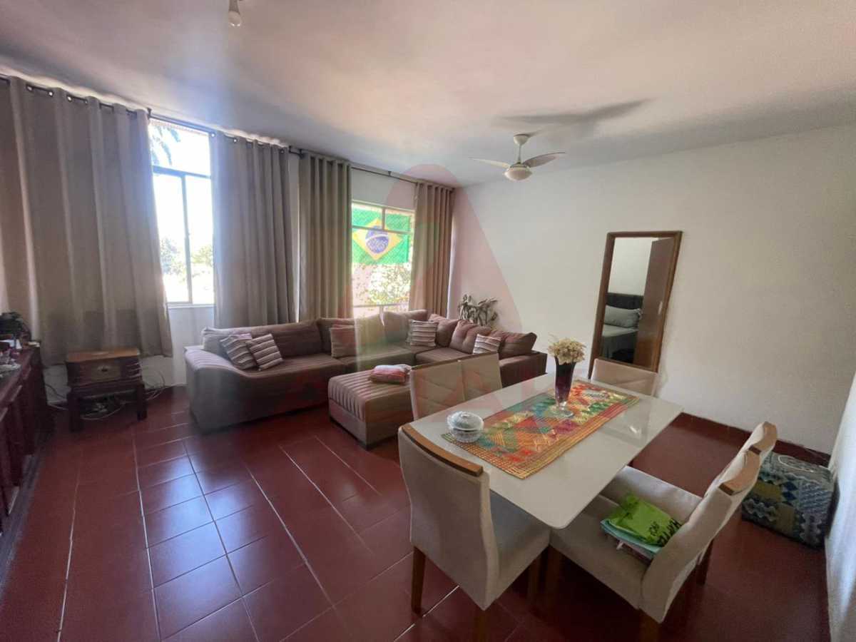 WhatsApp Image 2025-09-22 at 1 - 5