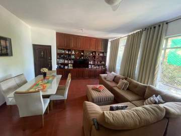 Imperdível - Apartamento 3 quartos à venda Rio de Janeiro,RJ Glória - R$ 1.200.000 - CTAP30240