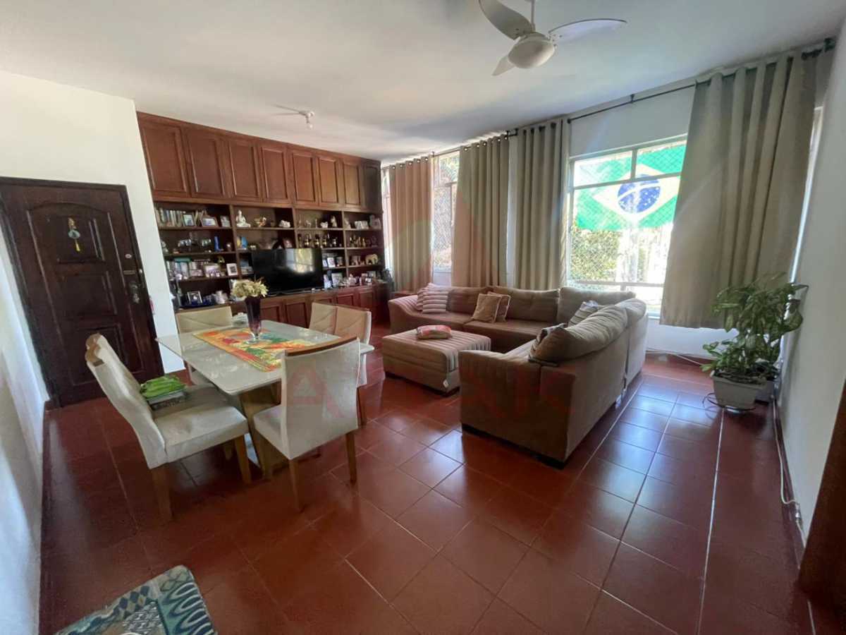 WhatsApp Image 2025-09-22 at 1 - 11