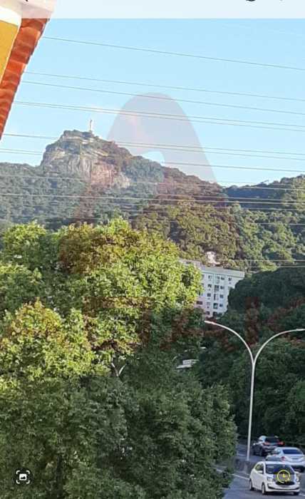 WhatsApp Image 2025-09-19 at 1 - 27